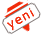 yeni yeni