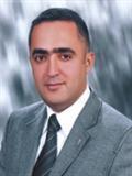 Öğr. Gör. <b>Mehmet ÖLMEZ</b> - mehmet_olmez