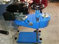 Laboratuvar ve at�lyelerimiz
