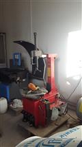 Laboratuvar ve at�lyelerimiz