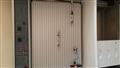 Laboratuvar ve at�lyelerimiz