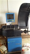 Laboratuvar ve at�lyelerimiz