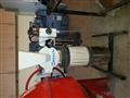 Laboratuvar ve at�lyelerimiz