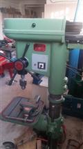 Laboratuvar ve at�lyelerimiz