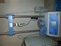 Laboratuvar ve at�lyelerimiz