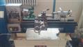 Laboratuvar ve at�lyelerimiz