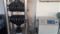 Laboratuvar ve at�lyelerimiz