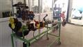 Laboratuvar ve at�lyelerimiz
