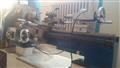 Laboratuvar ve at�lyelerimiz