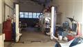 Laboratuvar ve at�lyelerimiz