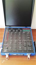 Laboratuvar ve at�lyelerimiz