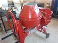 Laboratuvar ve at�lyelerimiz